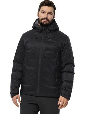 Jack Wolfskin Cyrox 2L Down Erkek Outdoor Ceketi 1116231