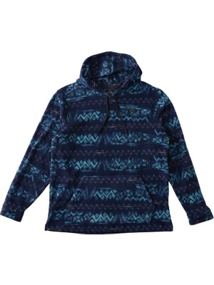 Billabong Furnace Erkek Sweatshirt