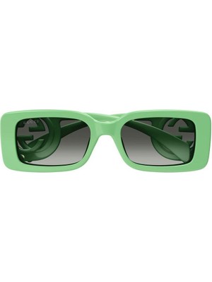 Gucci 1325S 004 Kadın Güneş Gözlüğü