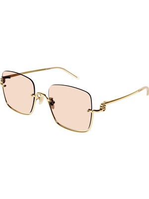 Gucci 1279S 005 54 Kadın Güneş Gözlüğü