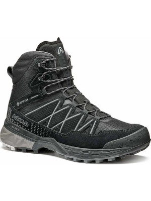 Asolo Tahoe Winter  Gore Tex Erkek Kar Botu