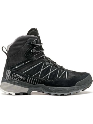 Asolo Tahoe Winter  Gore Tex Erkek Kar Botu