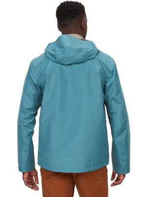 Marmot Minimalist Pro Gore Tex Erkek Ceket