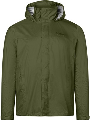 Marmot Precip Eco Su Geçirmez Erkek Ceket