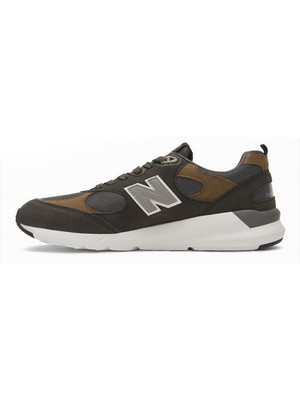 New Balance Erkek Günlük Giyim MS109HBL