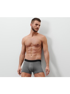 Tchibo 2 Adet Slip Boxer