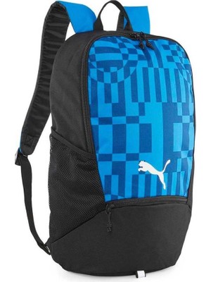 Puma İndividualrıse 02 Renk 02