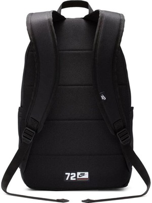 Nike Elemental Backpack 2.0 082 Renk 082