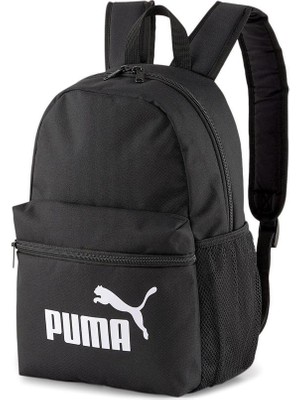 Puma Phase Small Backpack Iı 20 Renk 20