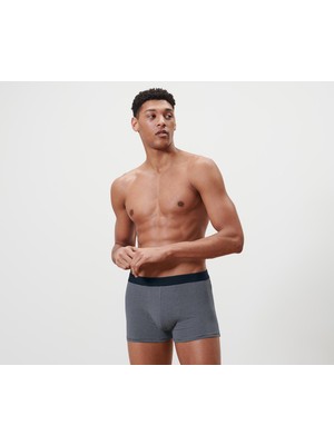 Tchibo 2 Adet Slip Boxer