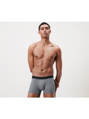 Tchibo 2 Adet Slip Boxer