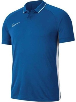 Nike Academy T-Shirt 404 Renk 404