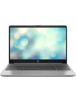 Hp 250 G8 853U8ES I5-1135G7 16 GB 256 GB SSD 15.6 Yok (Free Dos)