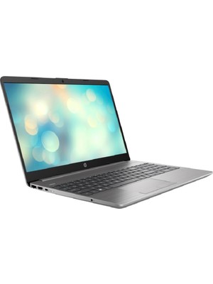 Hp 250 G8 853U8ES I5-1135G7 16 GB 256 GB SSD 15.6 Yok (Free Dos)