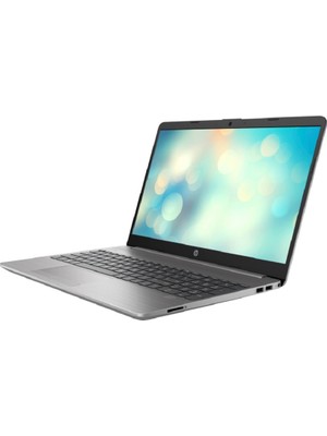 Hp 250 G8 853U8ES I5-1135G7 16 GB 256 GB SSD 15.6 Yok (Free Dos)