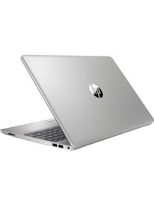 Hp 250 G8 853U8ES I5-1135G7 16 GB 256 GB SSD 15.6 Yok (Free Dos)