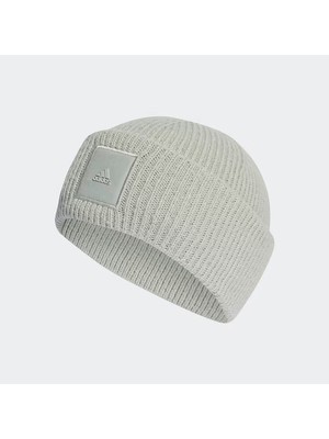 Adidas Günlük Bere Wid Cuff Beanie II3547