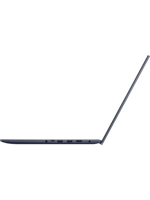 Asus Vivobook X1502ZA-EJ1070 Intel Core I5-1235U 24GB Ram 1tb SSD   Windows 11 Pro 15,6" Fhd Taşınabilir Bilgisayar   X1502ZA-EJ107031