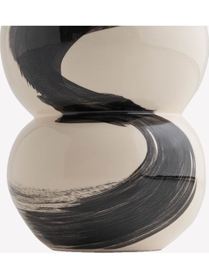 Doğtaş  Amore Vazo