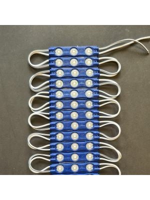 1,2W Modül LED Su GEÇIRMEZ 12 Volt