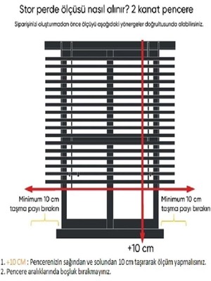 Kidmex Networkavm Düz Stor Zebra Perde 220 x 201