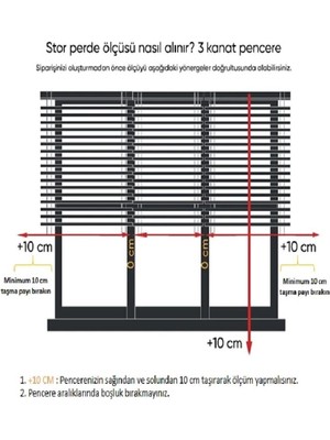 Kidmex Networkavm Düz Stor Zebra Perde 220 x 201