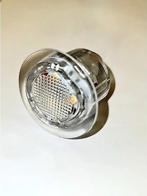 Unikom Mini LED Spot 24V (6500K)BEYAZ Işık