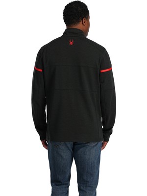 Spyder Speed Fleece Jacket