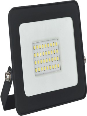 Helios HS3814 Projektör