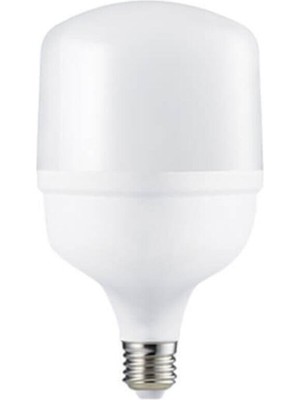 Cata CT-4263 28W LED Ampul Beyaz