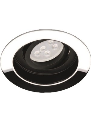 Jupiter JH638 Hareketli Spot