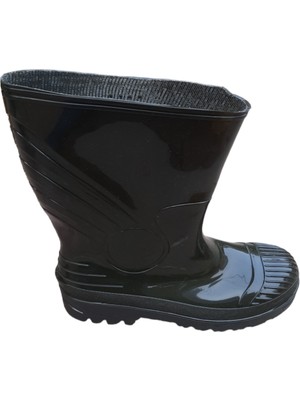 Emek Buyuk Numaracizme(46-49)