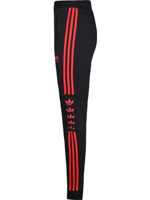 adidas Trefoıl Fleece Erkek Eşofman Altı HG5698