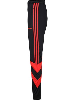 adidas Sprt Track Erkek Eşofman Altı HF1919