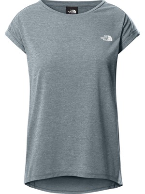 The North Face Resolve Tee - Eu Kadın T-Shirt - NF0A556K