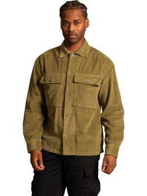 Jack & Jones Erkek Gömlek 12245848 12245848004