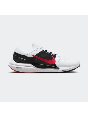 Nike Air Zoom Vomero 15 Erkek Koşu AYAKKABISI-CU1855-101
