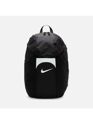 Nike Academy Team Backpack 2.3 Unisex Siyah Sırt Çantası DV0761-011