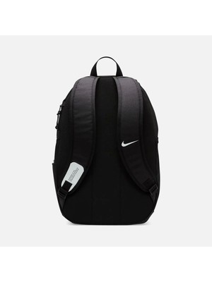 Nike Academy Team Backpack 2.3 Unisex Siyah Sırt Çantası DV0761-011