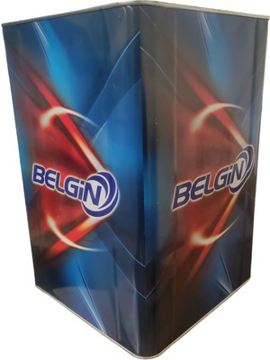 Belgin Lubex Recompound 220 Tnk 18 Lt