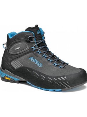 Asolo Eldo Lth Kadın Gore Tex Bot