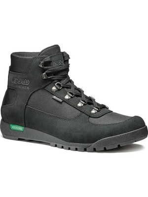 Asolo Supertrek Gore Tex Erkek Günlük Bot