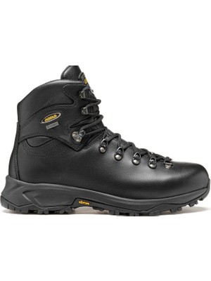 Asolo Tps 520 Gore Tex Erkek Kar Botu