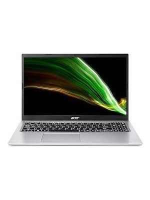 Acer Aspire 3 A315-58-51VL NX.ADDEY.00C I5-1135G7 8 GB 256 GB SSD Iris Xe Graphics 15.6 Freedos