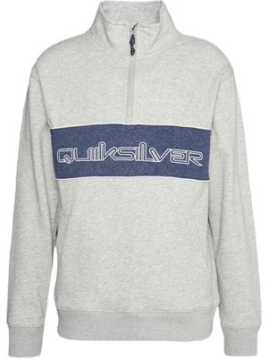 Quiksilver Bold Omni Sweatshirt