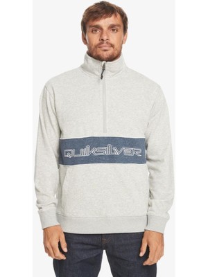 Quiksilver Bold Omni Sweatshirt