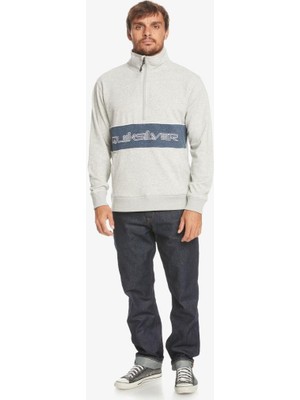 Quiksilver Bold Omni Sweatshirt