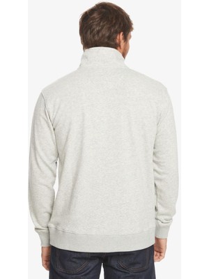 Quiksilver Bold Omni Sweatshirt