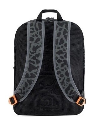 Nike Jan Psg Essentıal Backpack Çocuk Çanta 9A0802-023