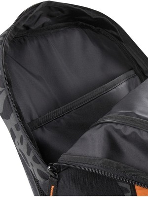 Nike Jan Psg Essentıal Backpack Çocuk Çanta 9A0802-023